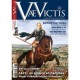 VAE VICTIS  127 - Magazine
