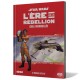 Star Wars : CIBLE VEROUILLEE