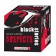 BLACK STORIES - SUSPECTS