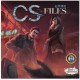 CS Files - VF