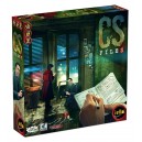CS Files - VF