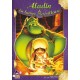 ALADIN & La Lampe Merveilleuse
