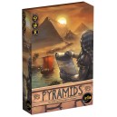 PYRAMIDS - VF