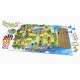 BUNNY KINGDOM - VF