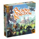 BUNNY KINGDOM - VF