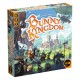 BUNNY KINGDOM - VF