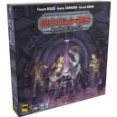 ROOM 25 - Escape Room