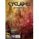 CYCLADES : Monuments