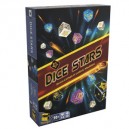 DICE STARS