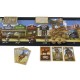 Dice Town - Cowboy