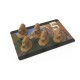 Dice Town - Cowboy