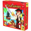 PIRATISSIMO - vf