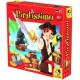 PIRATISSIMO - vf