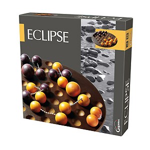 ECLIPSE