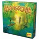 MANGROVIA