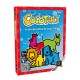 Cocotaki - Nouvelle Edition