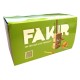 FAKIR