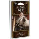 L'Acier Fait Homme - LE TRONE DE FER - JCE - 2nd Edition