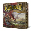 RUNEBOUND - 3e Edition VF