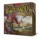 RUNEBOUND - 3e Edition VF