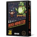 Boss Monster