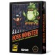 Boss Monster