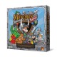 Munchkin Panic - VF