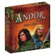 Andor : Chada & Thorn - VF