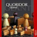 Quoridor GEANT