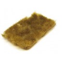 Battlefields XP: Highland Tuft