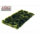 Battlefields XP: Wilderness Tuft