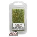 Battlefields XP: Meadow Flowers