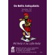 De Bellis Antiquitatis - DBA 3.0 - VF + Aide de Jeux