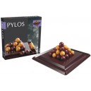 Pylos Classic