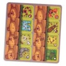 Sapiens : Goodies Montagne