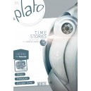 Plato 86