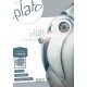 Plato 86