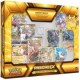 Coffret Pokemon - PIKACHU Ex - Collection Légendaire