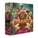DIAMANT