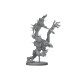 Zombicide : Zombie Bosses - Abomination Pack - VF