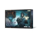 Le Signe des Anciens : PRESAGES DE GLACE