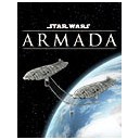 Armada - TRANSPORTS REBELLES - VF