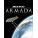 Armada - TRANSPORTS REBELLES - VF