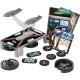 Armada - TRANSPORTS REBELLES - VF