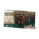 Zombicide : Deadeye Walkers - VF