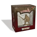 Zombicide : Benson - VF