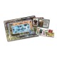 TALISMAN : Le Cataclysme