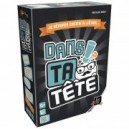 DANS TA TÊTE (ex-Focus)