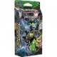 Starter XY IMPACT DES DESTINS - Zygarde - VF