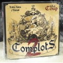 Complots 2